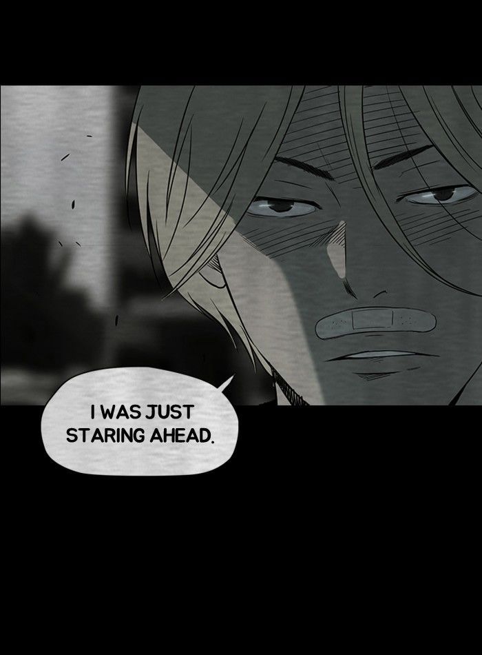 Wind Breaker Chapter 39 page 40 - Chapter 39