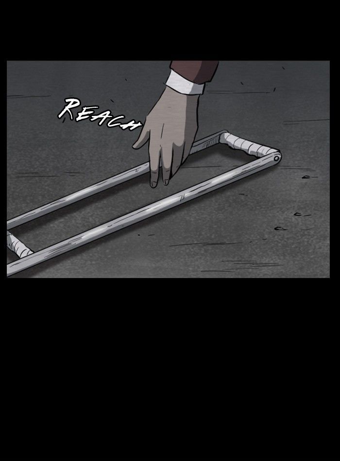 Wind Breaker Chapter 39 page 47 - Chapter 39