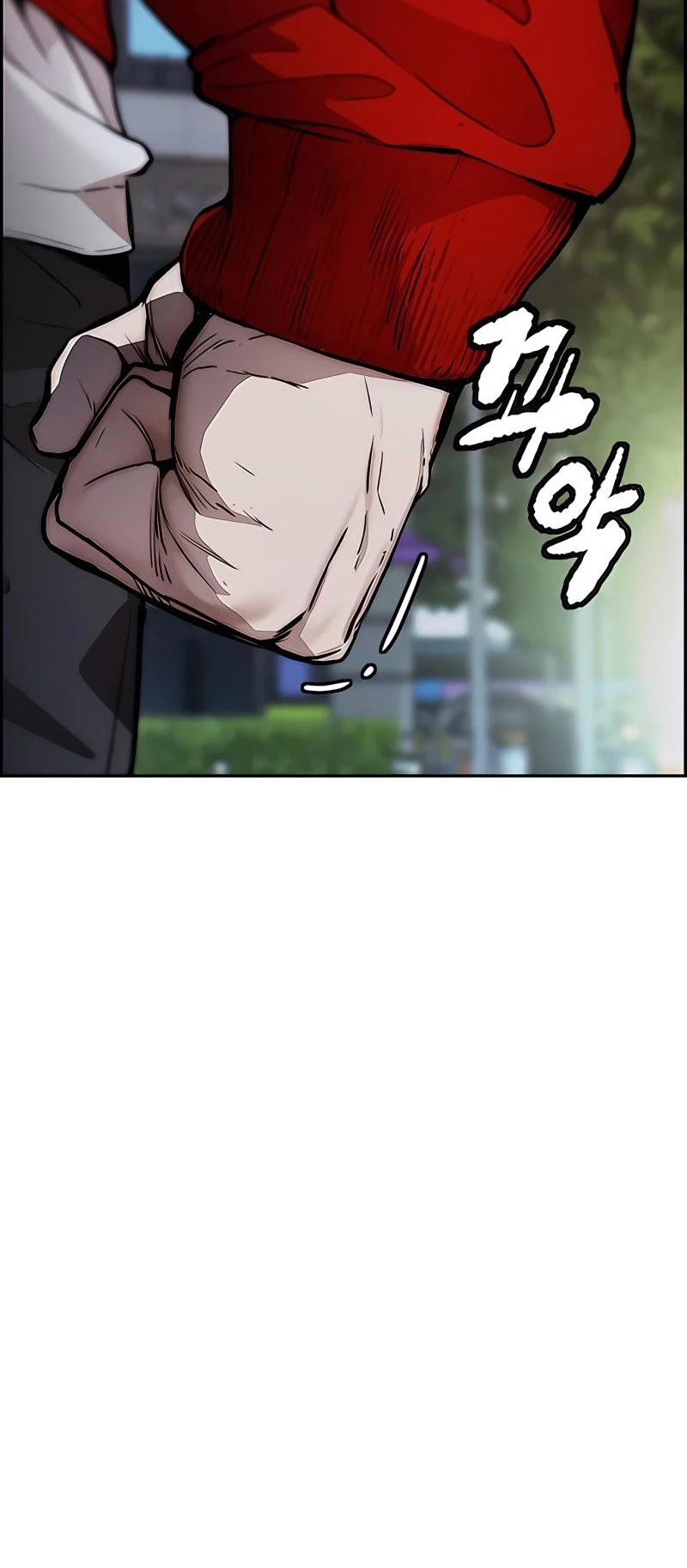 Wind Breaker Chapter 390 page 77 - Chapter 390