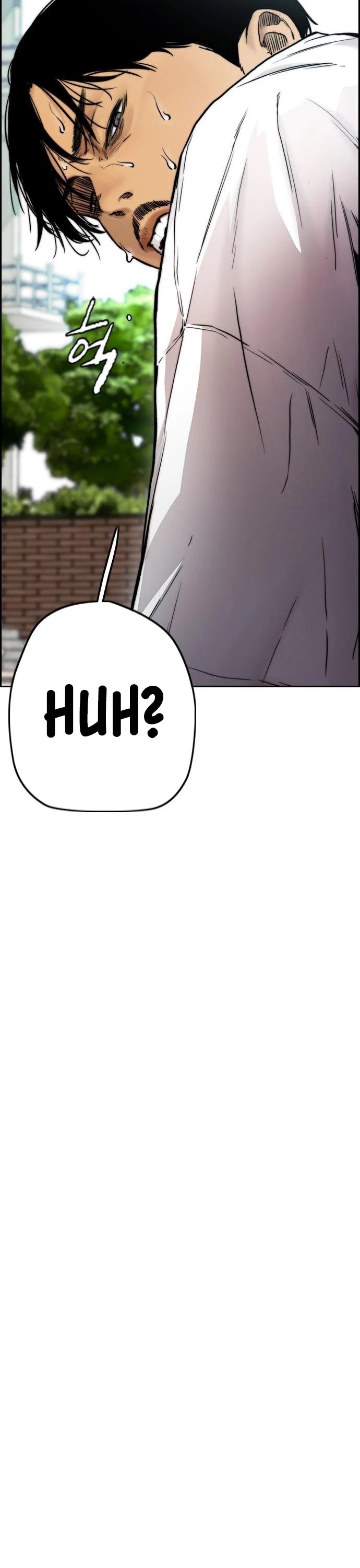 Wind Breaker Chapter 391 page 74 - Chapter 391