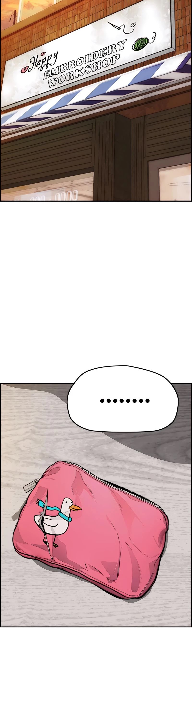 Wind Breaker Chapter 392 page 26 - Chapter 392