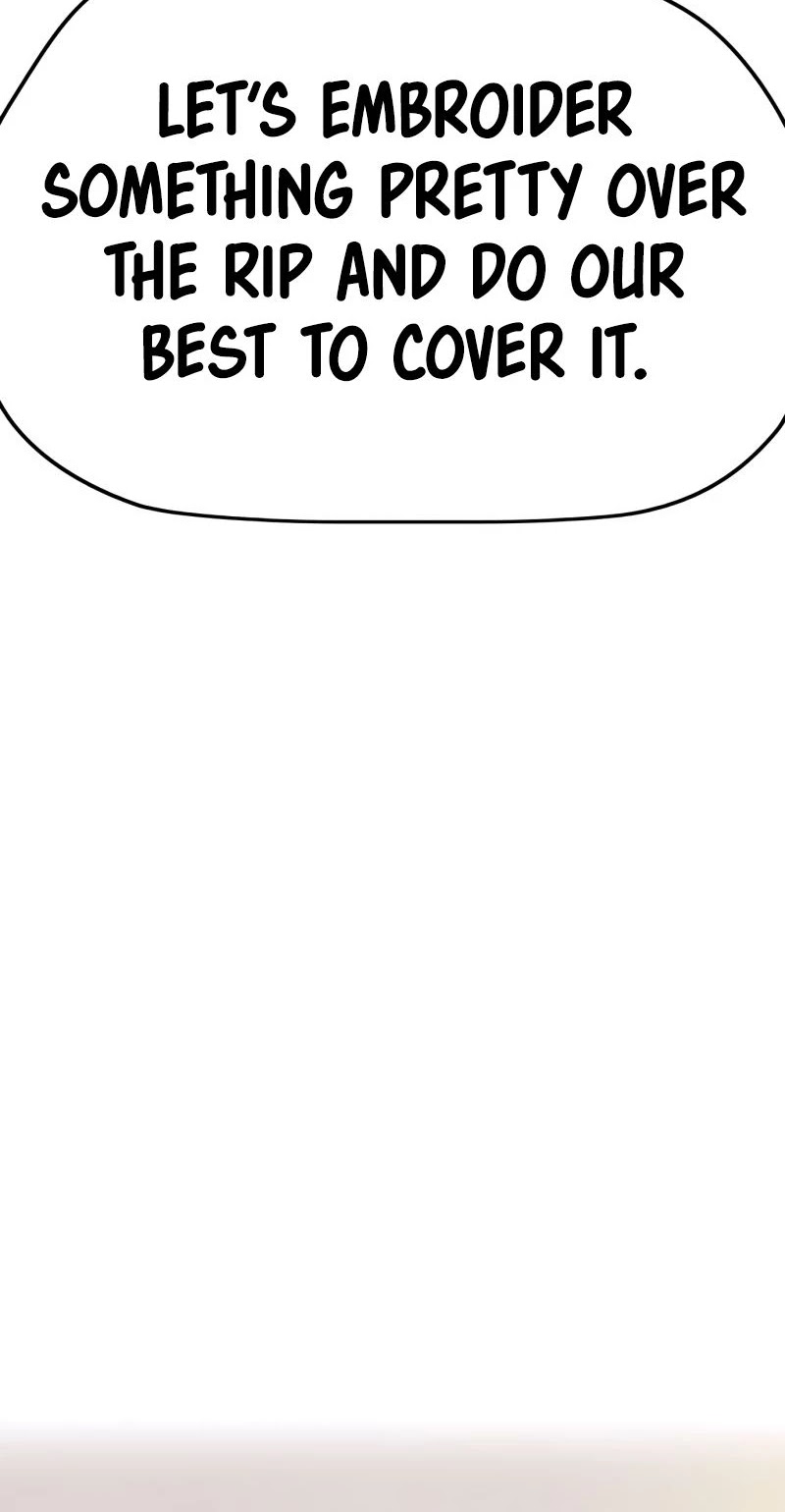 Wind Breaker Chapter 392 page 43 - Chapter 392