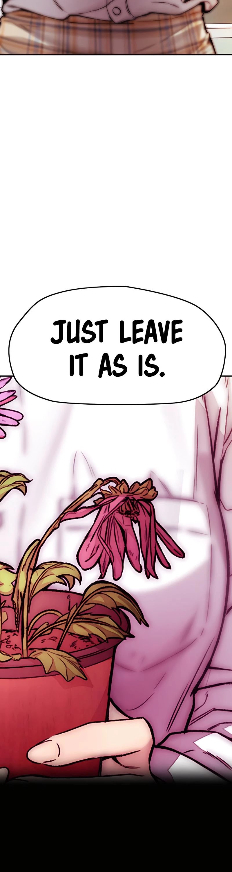 Wind Breaker Chapter 392 page 54 - Chapter 392