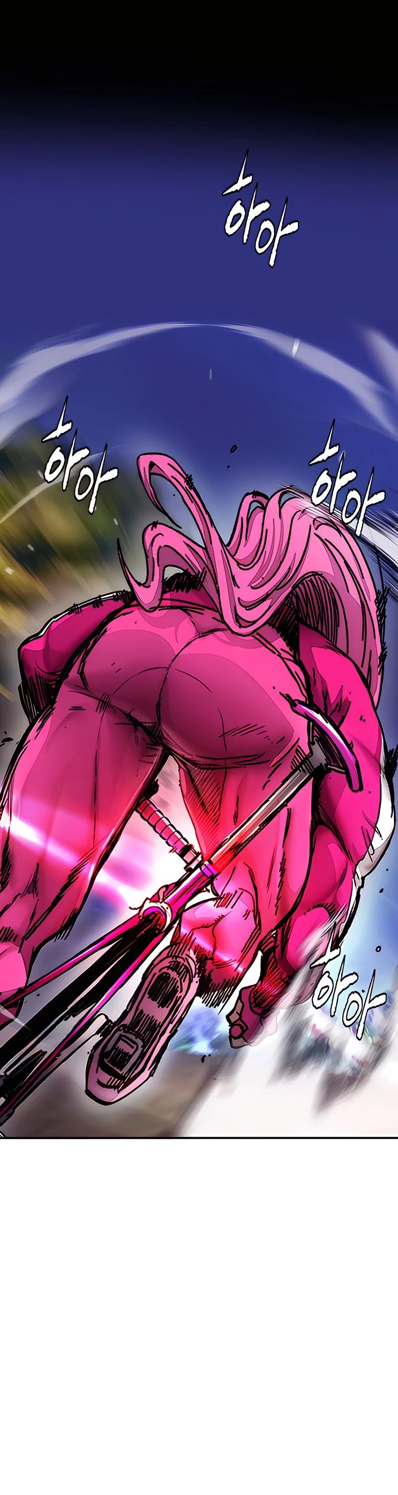 Wind Breaker Chapter 392 page 55 - Chapter 392
