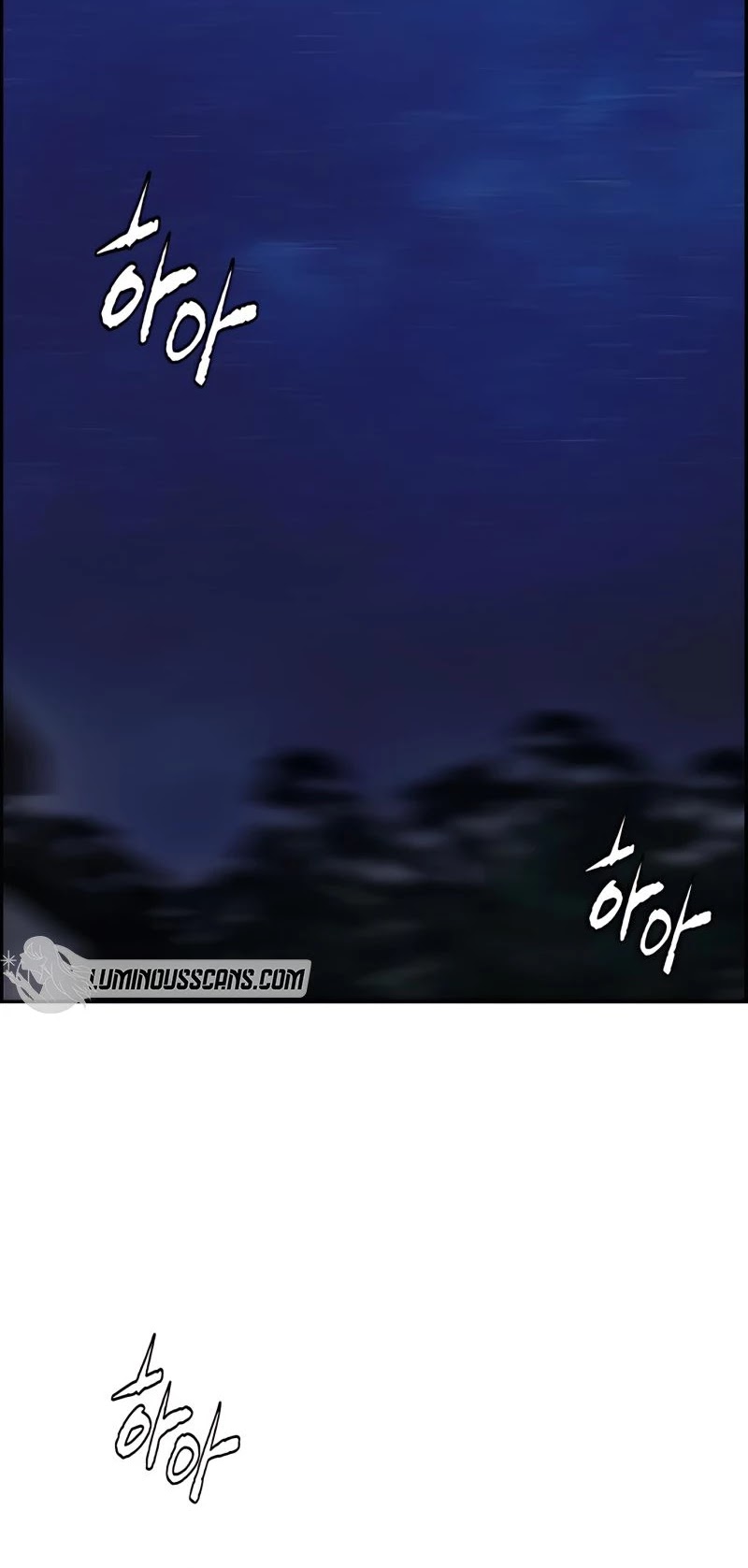 Wind Breaker Chapter 392 page 57 - Chapter 392