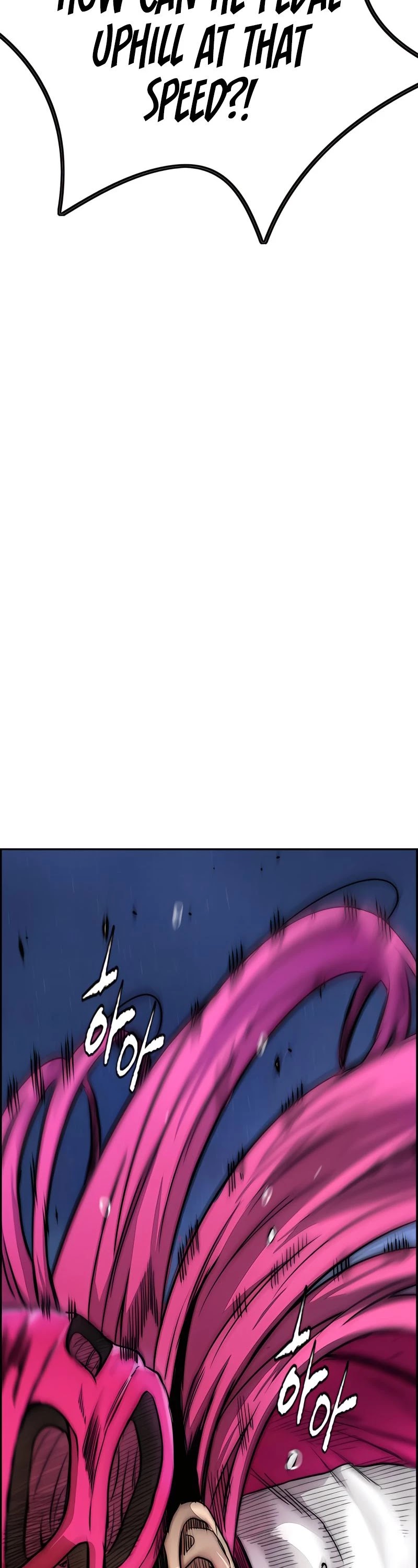 Wind Breaker Chapter 392 page 68 - Chapter 392