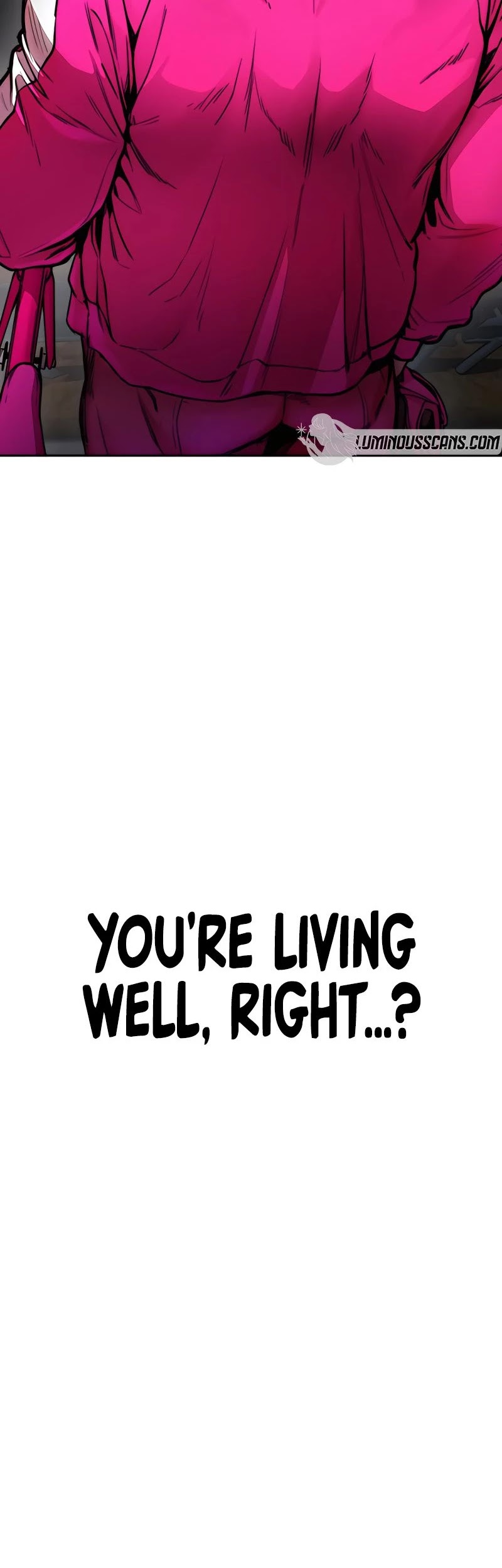 Wind Breaker Chapter 392 page 85 - Chapter 392