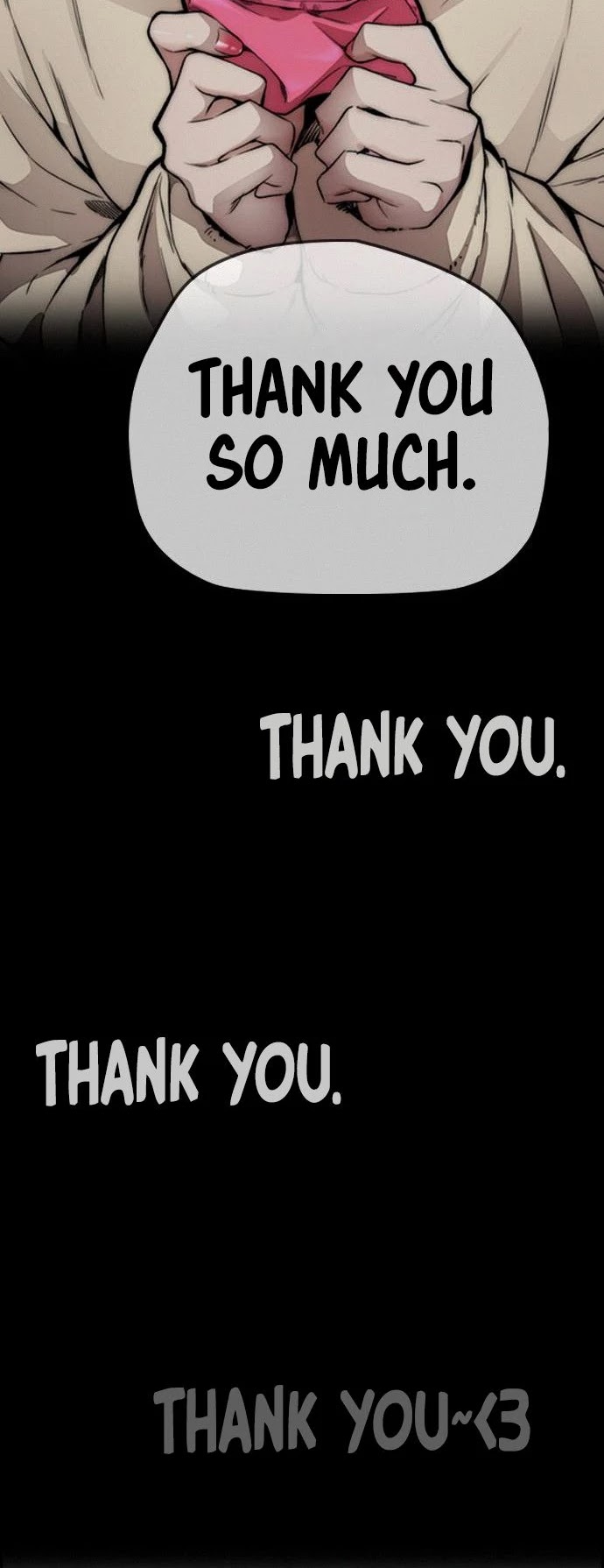 Wind Breaker Chapter 393 page 43 - Chapter 393