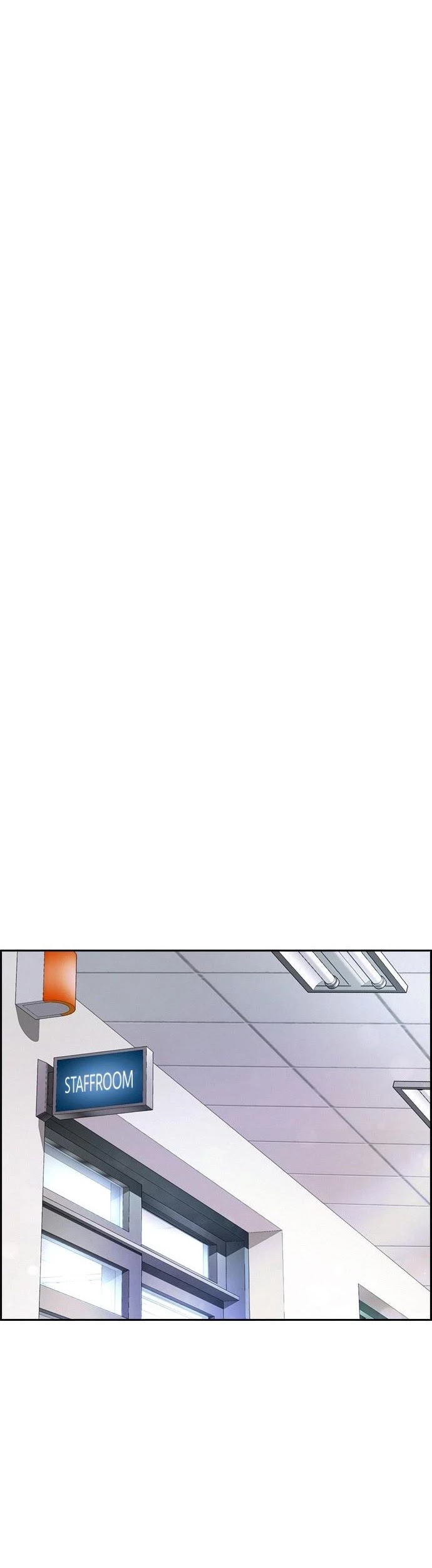 Wind Breaker Chapter 393 page 57 - Chapter 393