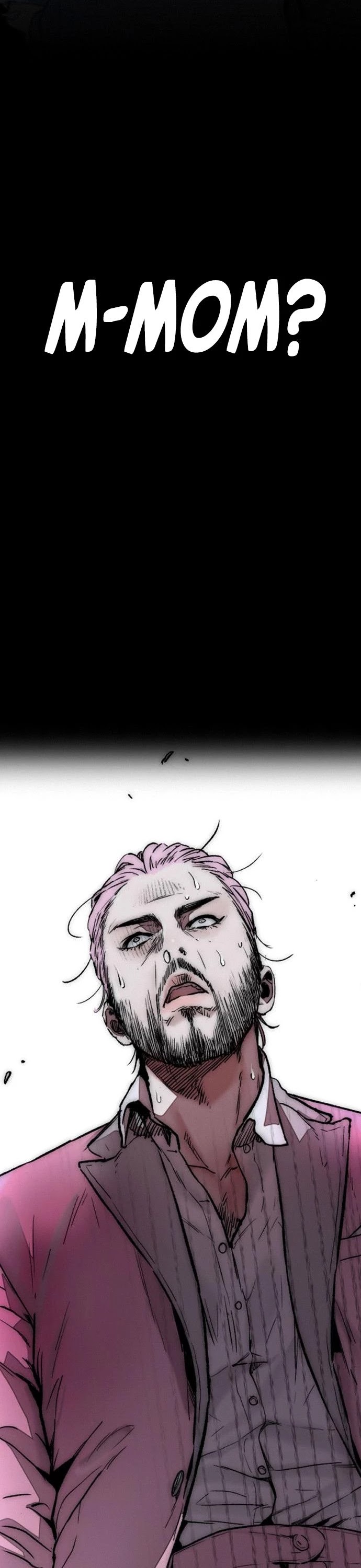 Wind Breaker Chapter 393 page 79 - Chapter 393