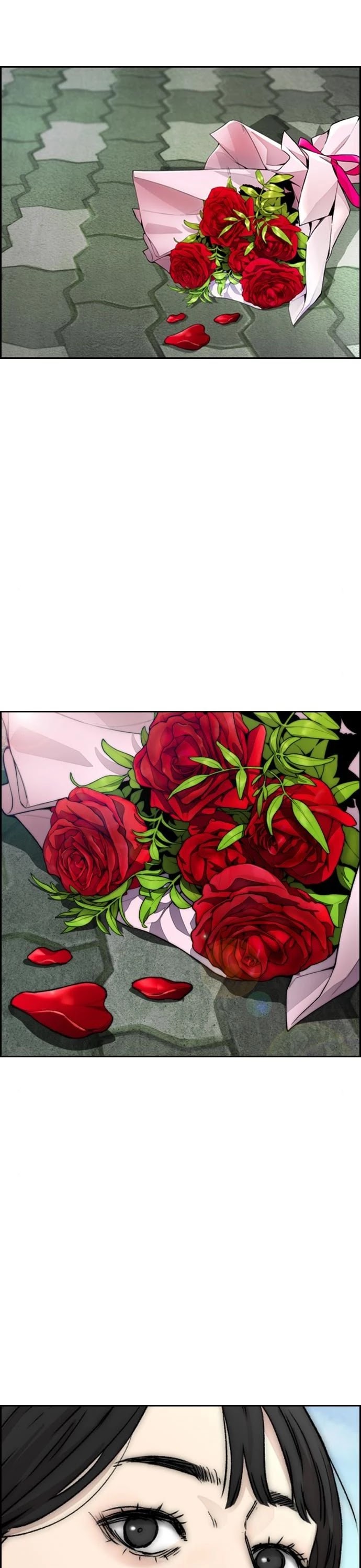 Wind Breaker Chapter 394 page 7 - Chapter 394