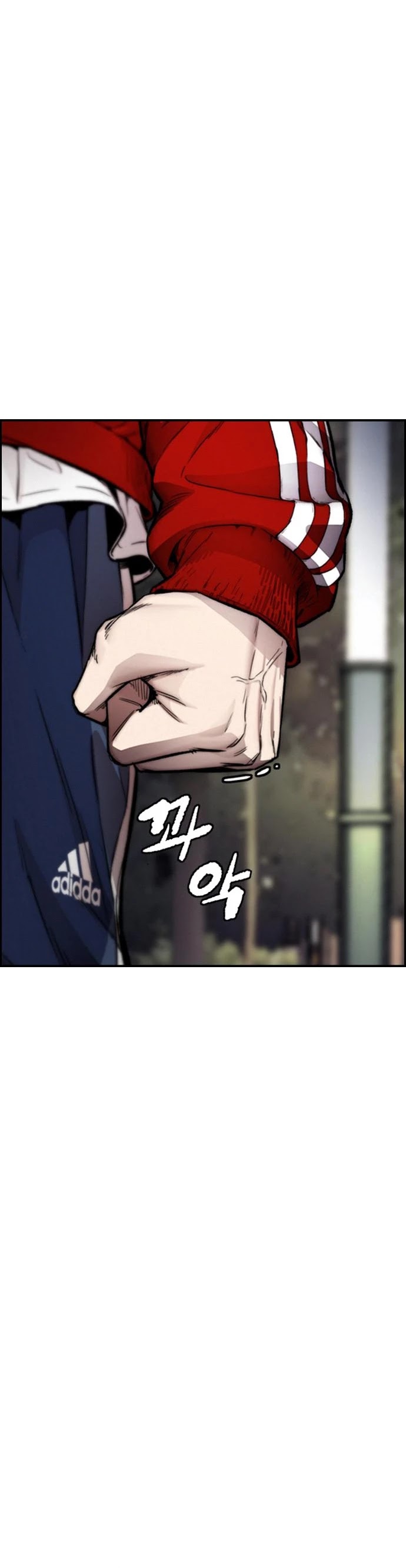 Wind Breaker Chapter 395 page 13 - Chapter 395