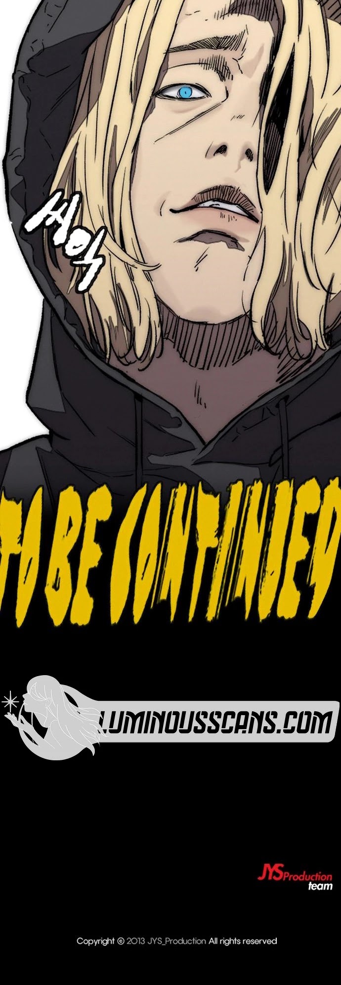 Wind Breaker Chapter 395 page 71 - Chapter 395