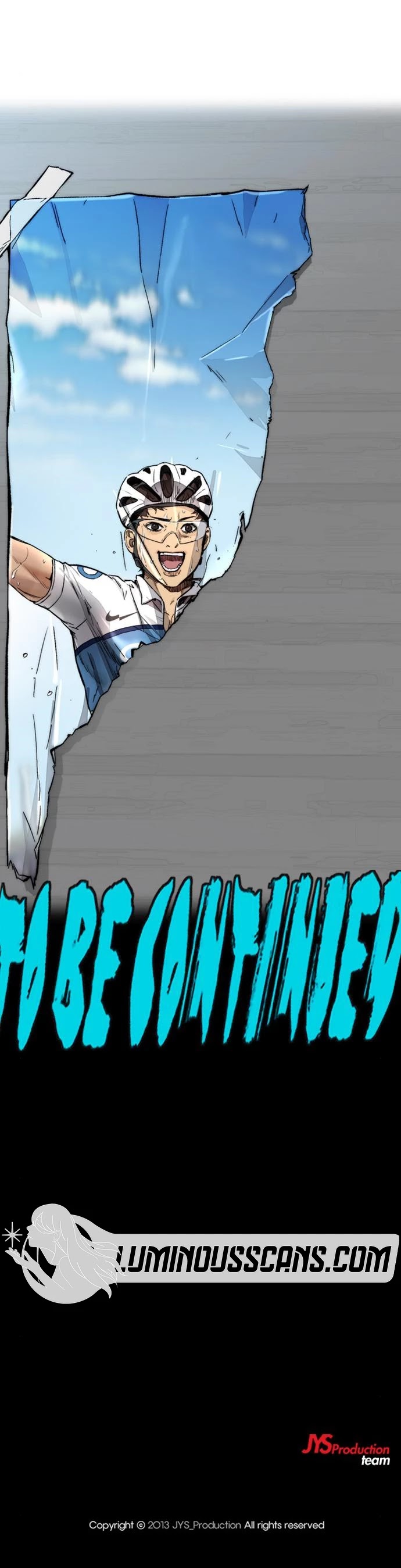 Wind Breaker Chapter 396 page 86 - Chapter 396