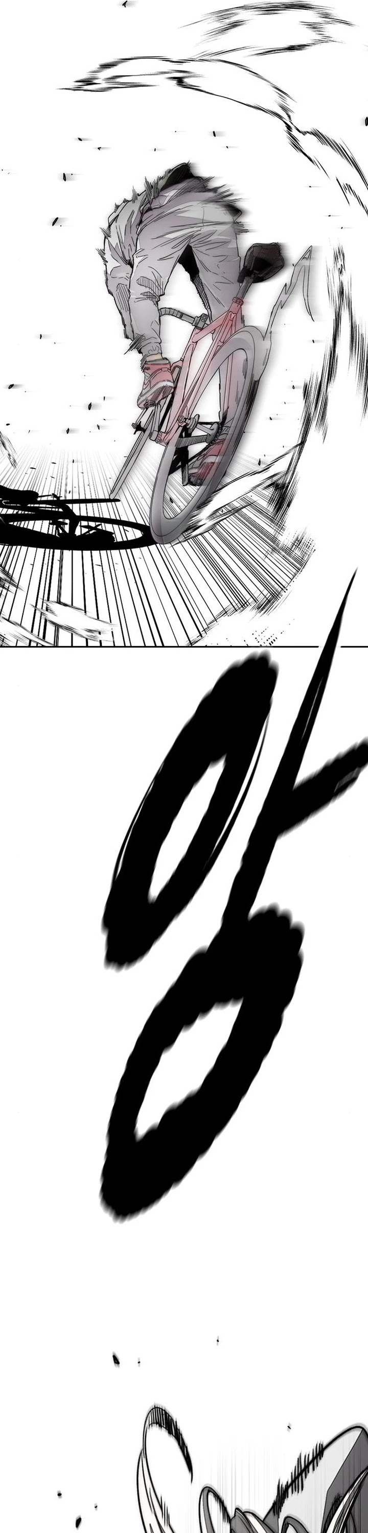 Wind Breaker Chapter 398 page 29 - Chapter 398