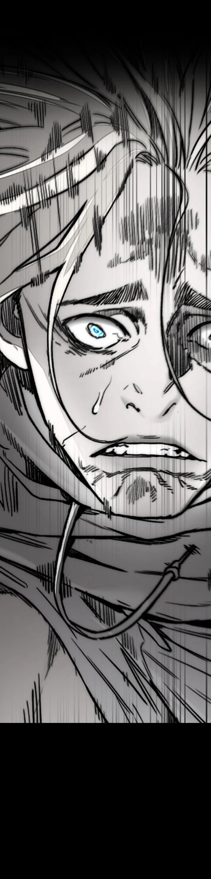 Wind Breaker Chapter 398 page 31 - Chapter 398