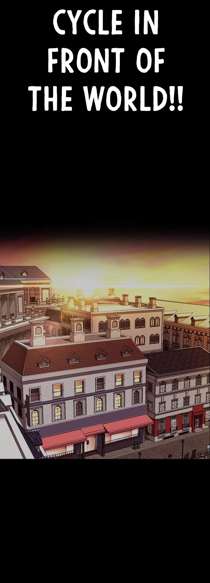Wind Breaker Chapter 398 page 51 - Chapter 398