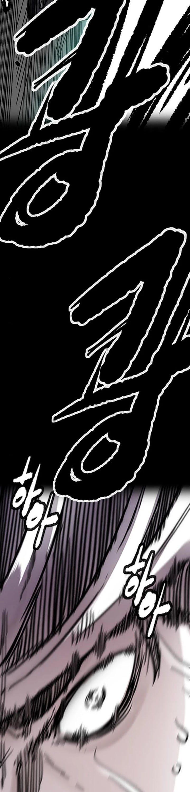 Wind Breaker Chapter 399 page 32 - Chapter 399