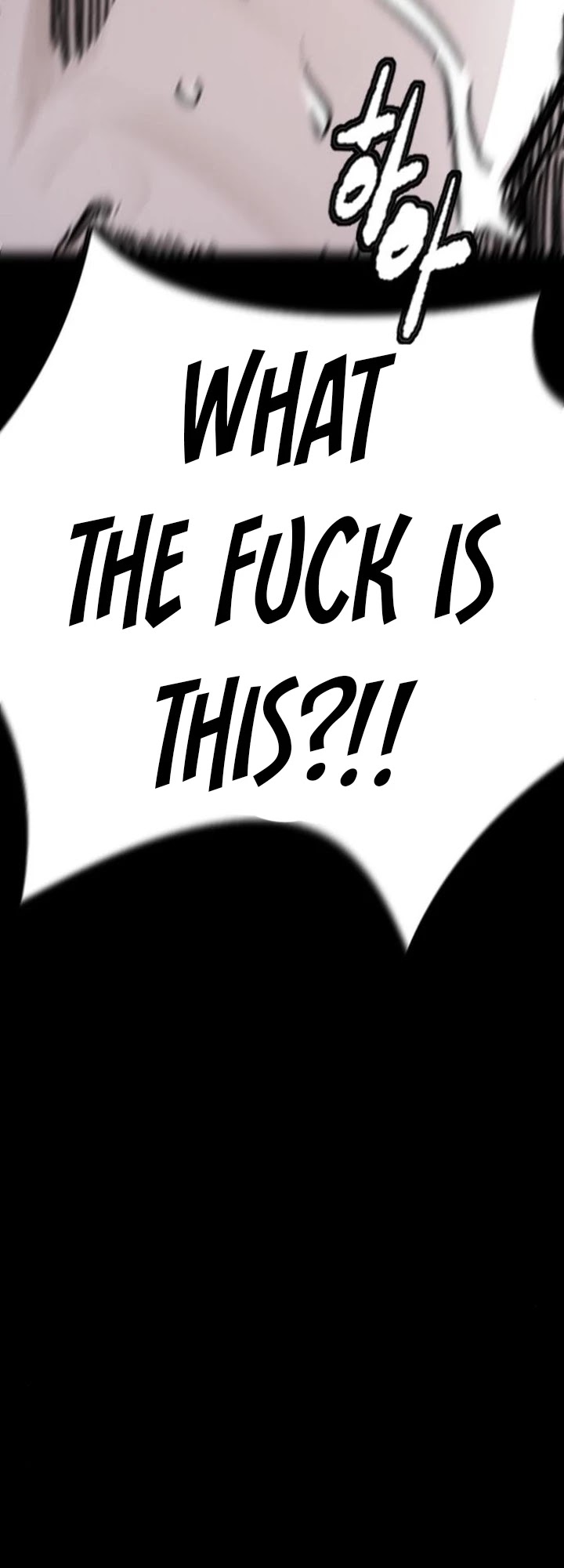 Wind Breaker Chapter 399 page 33 - Chapter 399