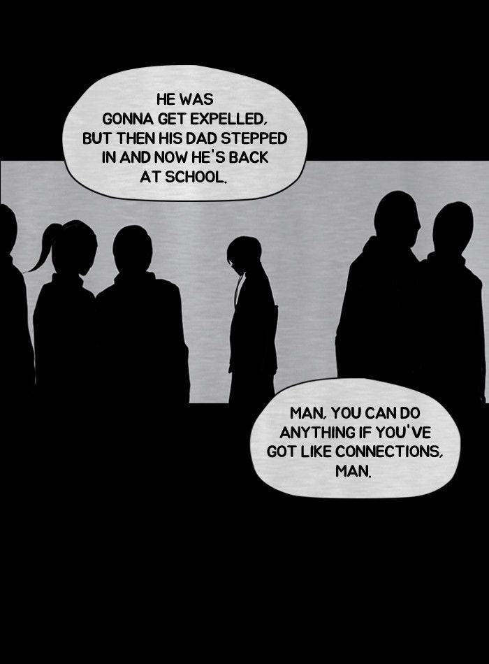 Wind Breaker Chapter 40 page 13 - Chapter 40