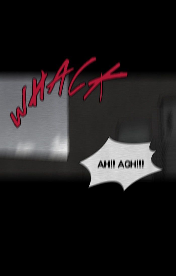 Wind Breaker Chapter 40 page 18 - Chapter 40