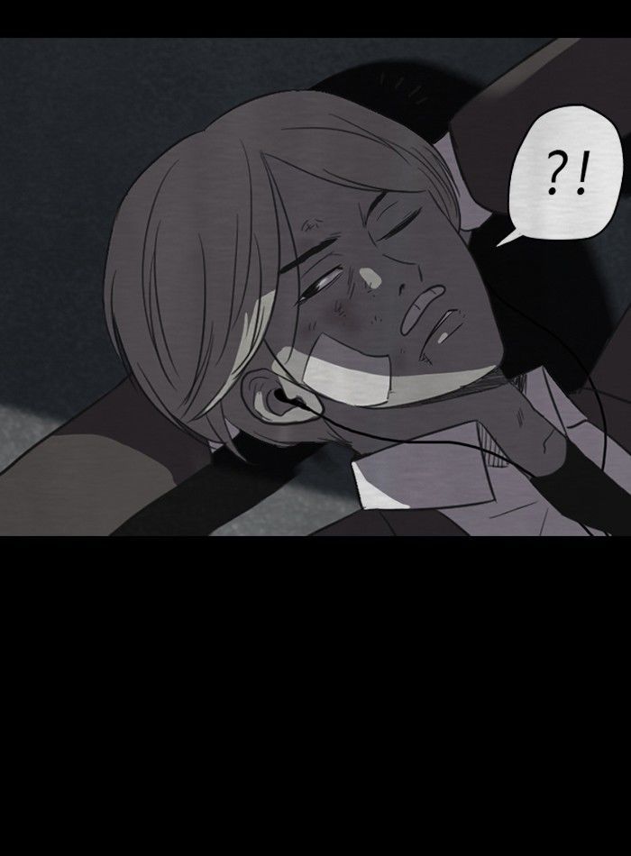 Wind Breaker Chapter 40 page 24 - Chapter 40