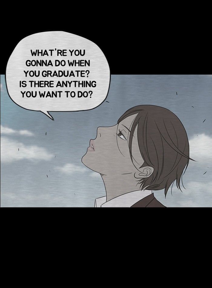 Wind Breaker Chapter 40 page 29 - Chapter 40