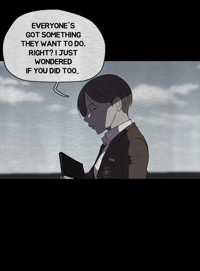 Wind Breaker Chapter 40 page 31 - Chapter 40