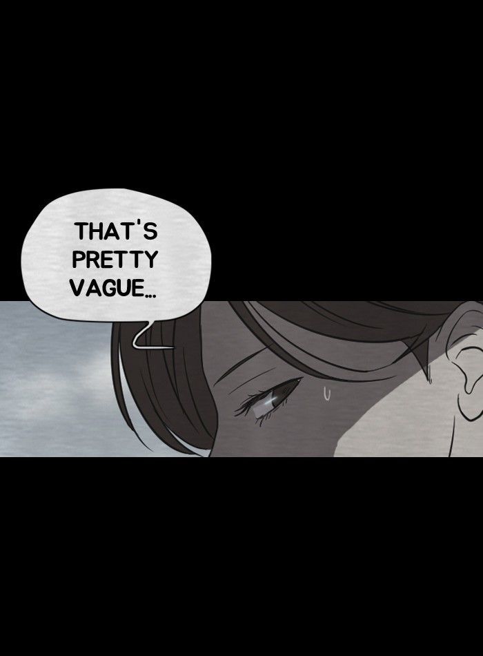 Wind Breaker Chapter 40 page 34 - Chapter 40