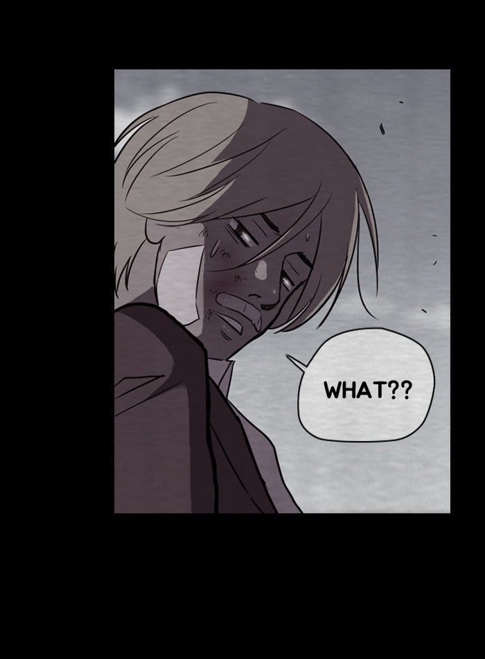 Wind Breaker Chapter 40 page 44 - Chapter 40