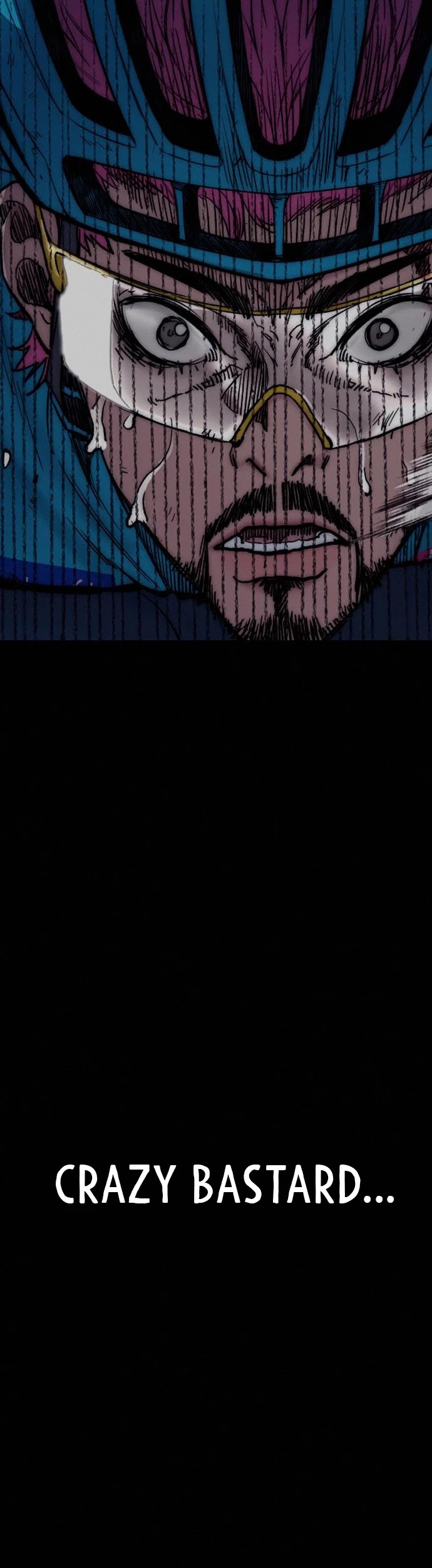 Wind Breaker Chapter 400 page 56 - Chapter 400