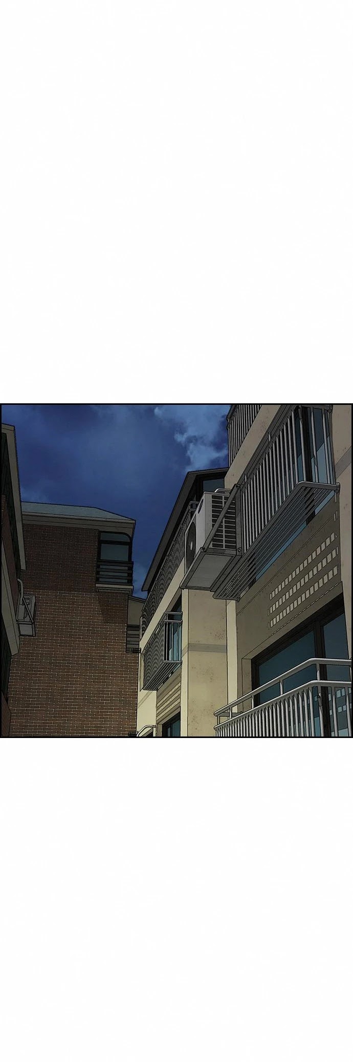 Wind Breaker Chapter 400 page 64 - Chapter 400