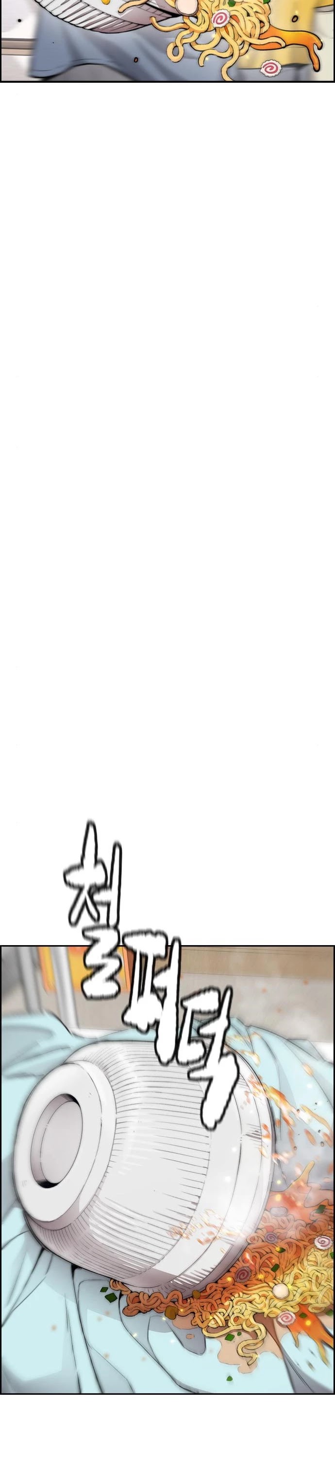 Wind Breaker Chapter 401 page 64 - Chapter 401