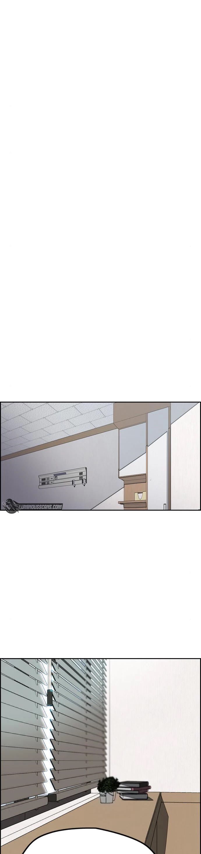 Wind Breaker Chapter 402 page 17 - Chapter 402