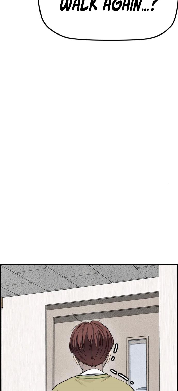 Wind Breaker Chapter 402 page 22 - Chapter 402