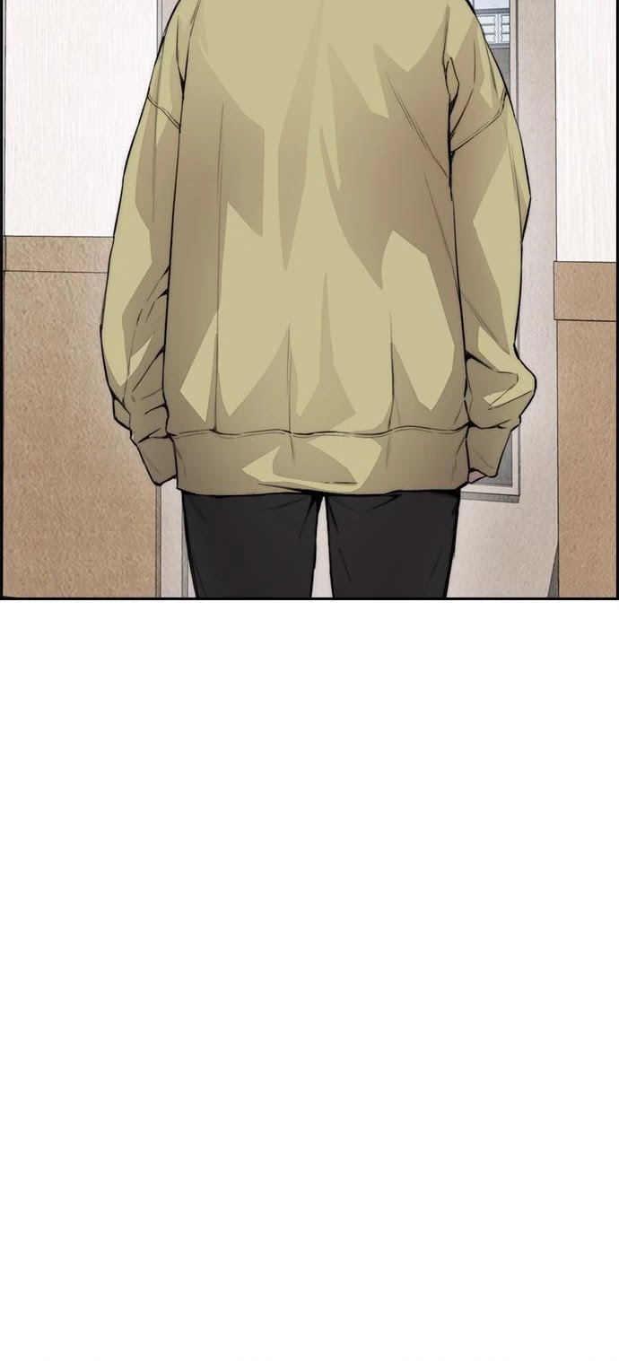 Wind Breaker Chapter 402 page 23 - Chapter 402