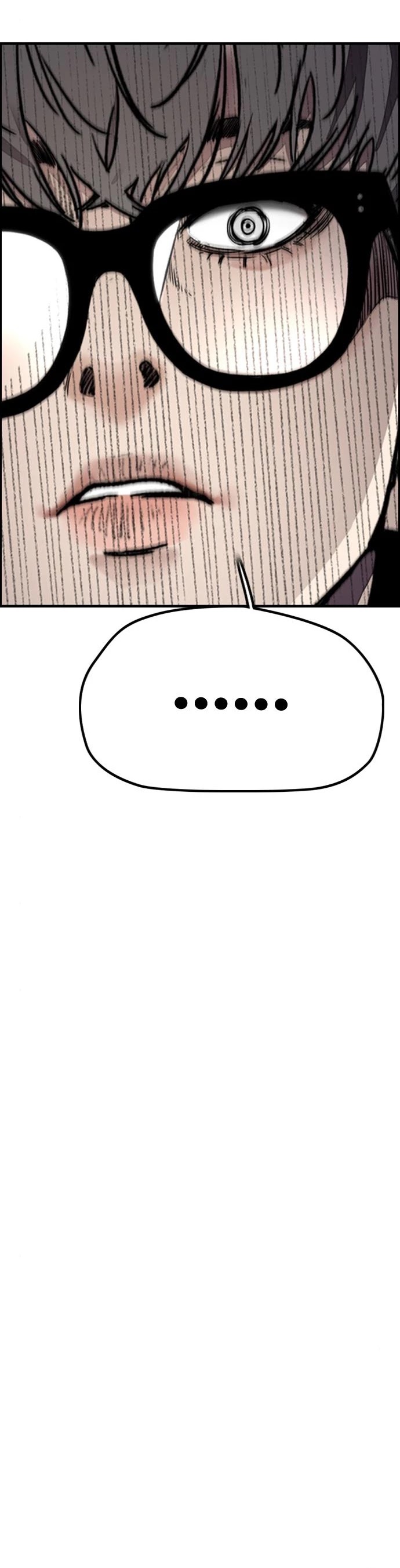 Wind Breaker Chapter 402 page 41 - Chapter 402