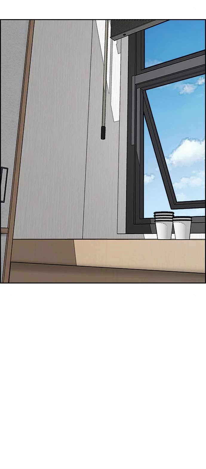 Wind Breaker Chapter 402 page 75 - Chapter 402