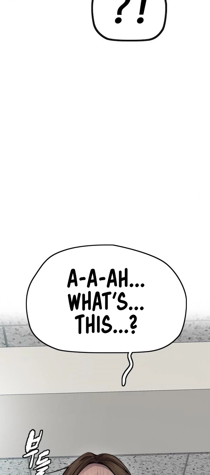 Wind Breaker Chapter 403 page 46 - Chapter 403