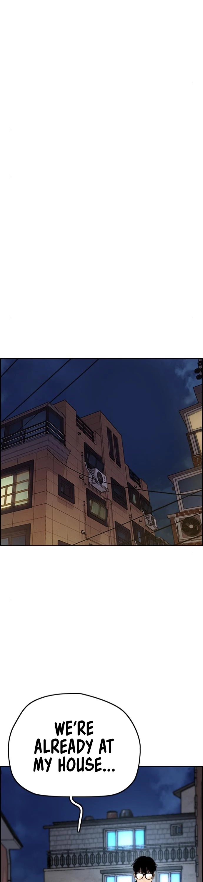 Wind Breaker Chapter 403 page 60 - Chapter 403