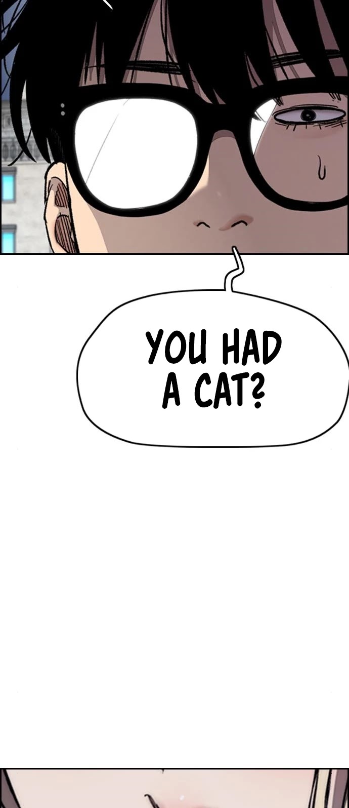 Wind Breaker Chapter 403 page 66 - Chapter 403