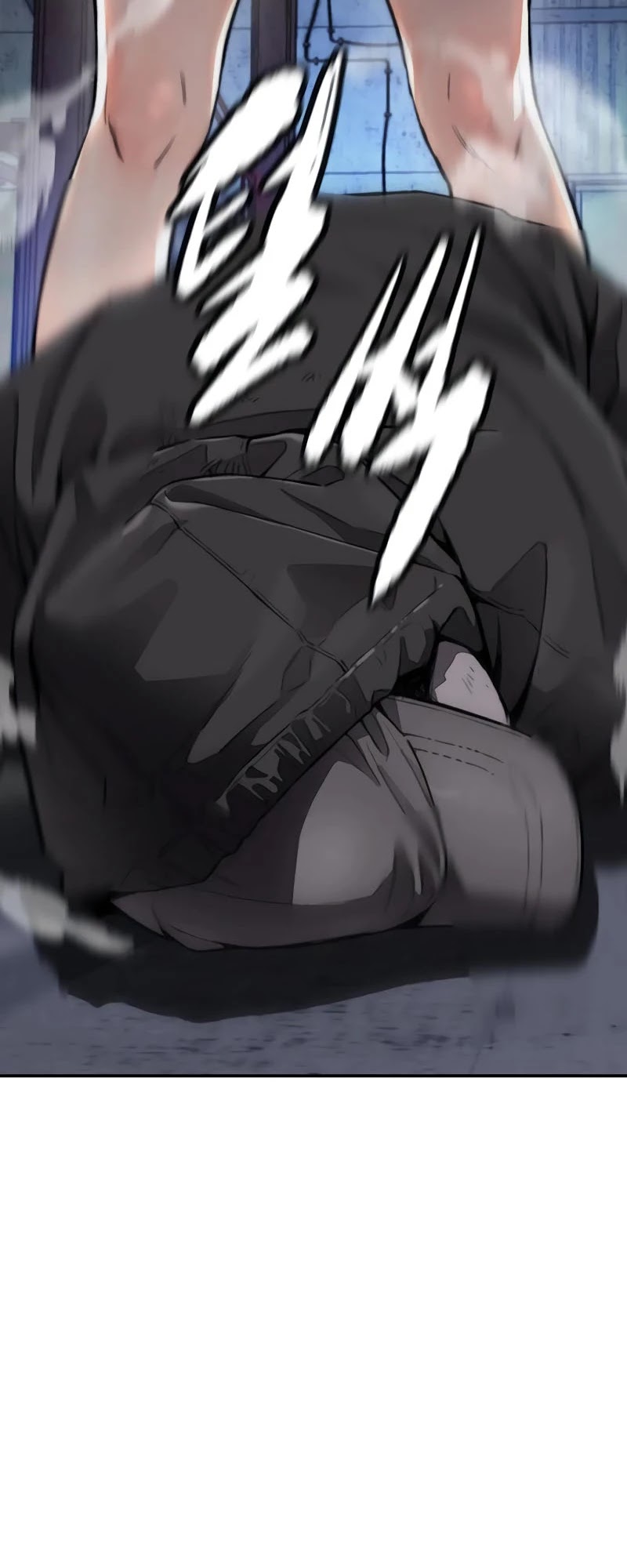 Wind Breaker Chapter 404 page 14 - Chapter 404