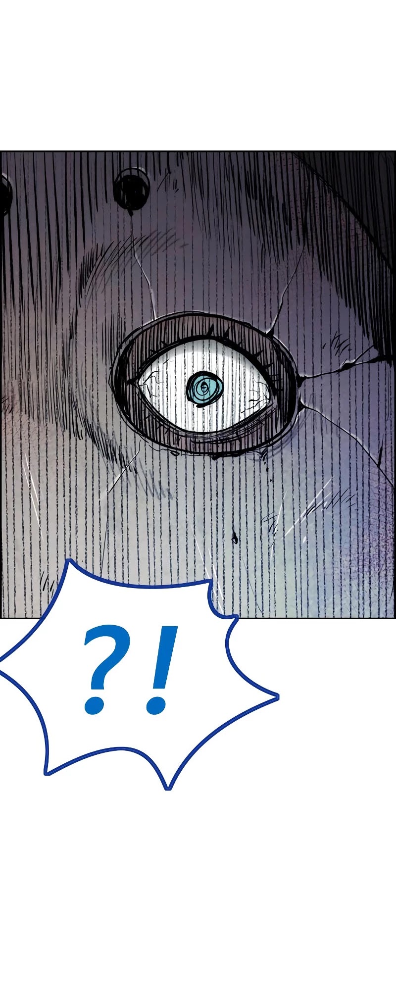 Wind Breaker Chapter 404 page 40 - Chapter 404