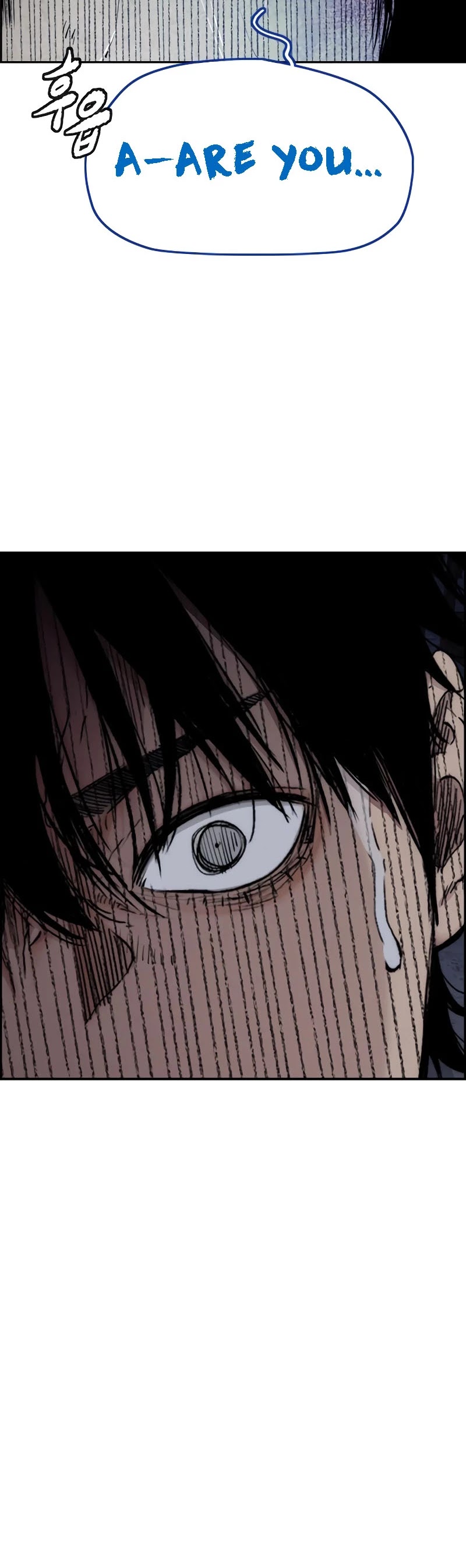 Wind Breaker Chapter 404 page 6 - Chapter 404