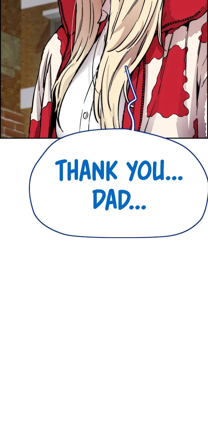 Wind Breaker Chapter 404 page 81 - Chapter 404