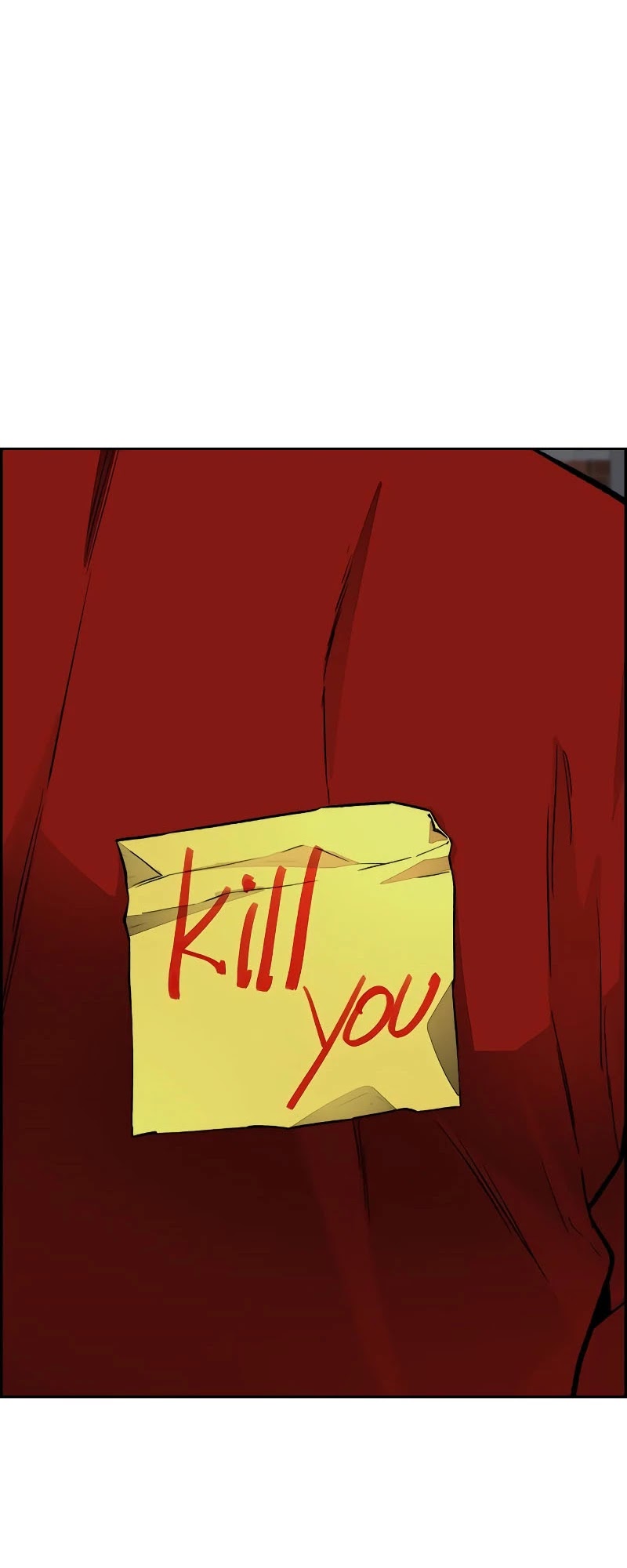 Wind Breaker Chapter 404 page 85 - Chapter 404