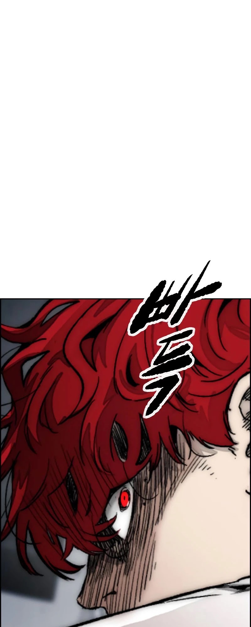 Wind Breaker Chapter 405 page 10 - Chapter 405
