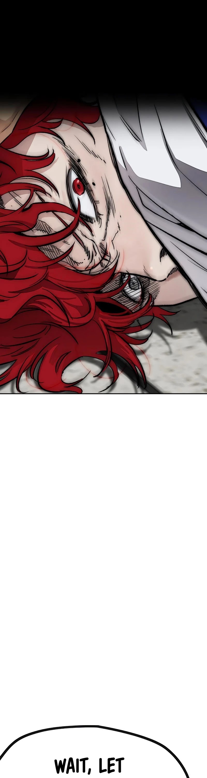 Wind Breaker Chapter 405 page 49 - Chapter 405