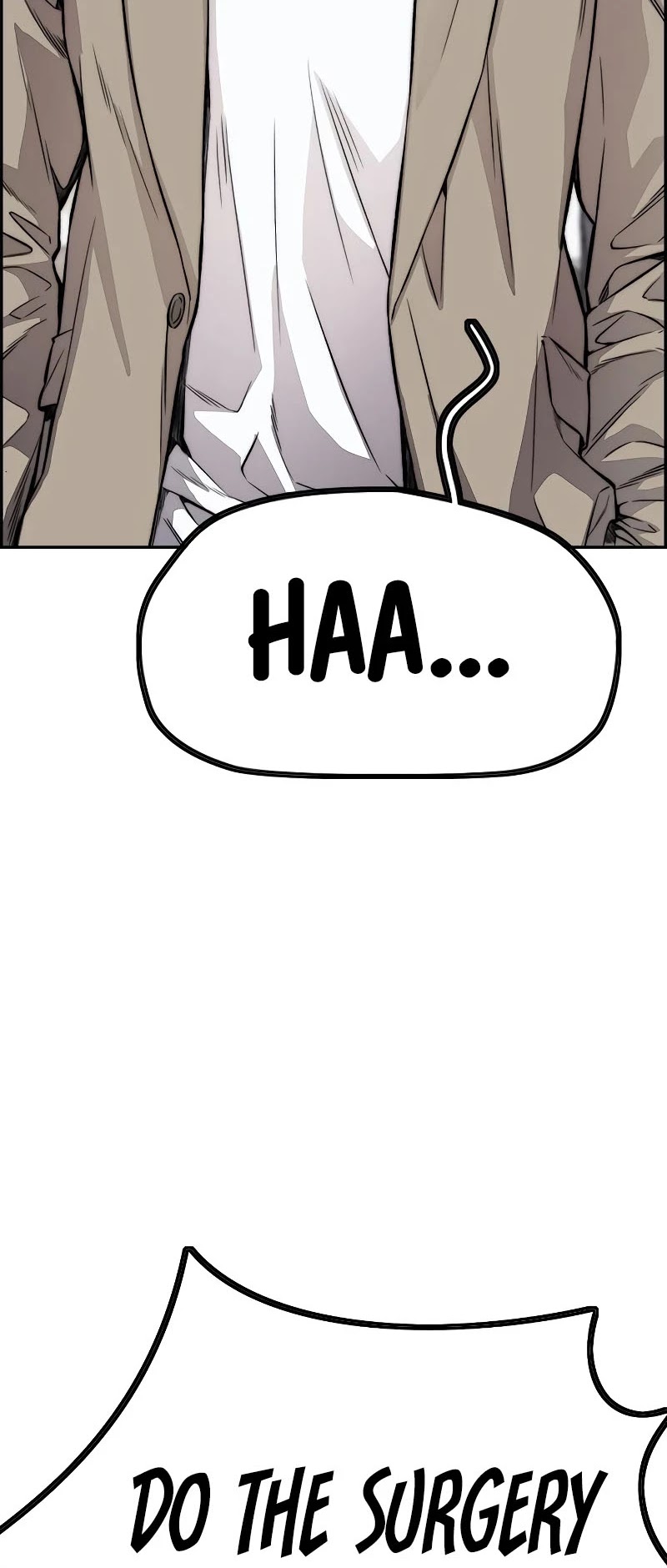 Wind Breaker Chapter 405 page 72 - Chapter 405