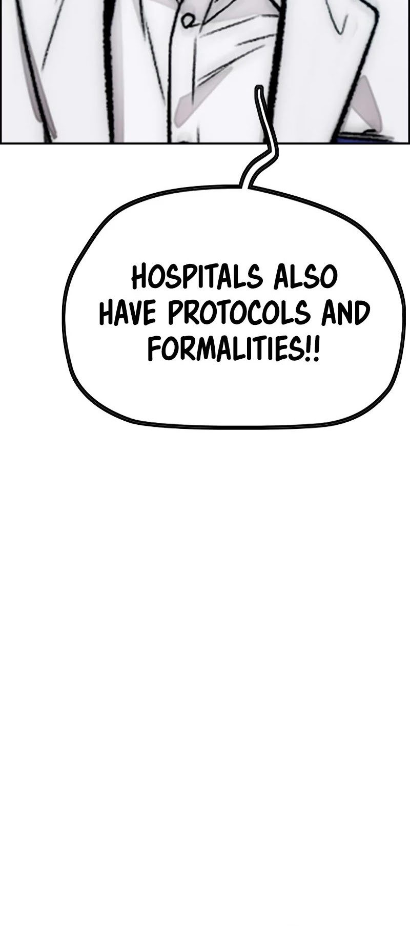 Wind Breaker Chapter 405 page 76 - Chapter 405